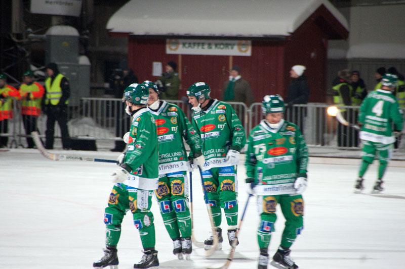 110106-Bajen-Haparanda-Biljard-025