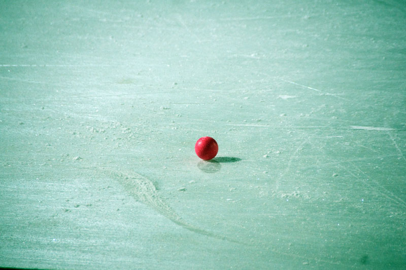 110106-Bajen-Haparanda-Biljard-026