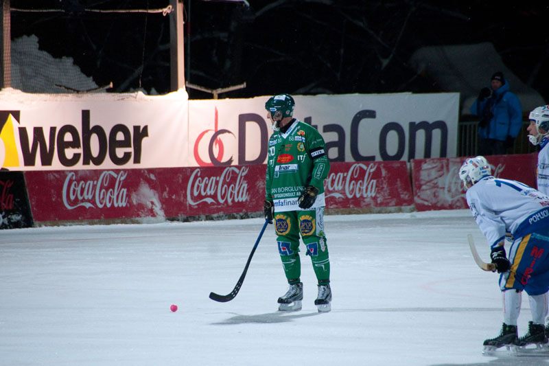 110106-Bajen-Haparanda-Biljard-027