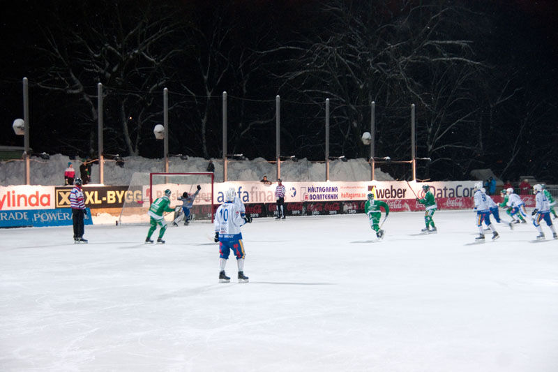 110106-Bajen-Haparanda-Biljard-028