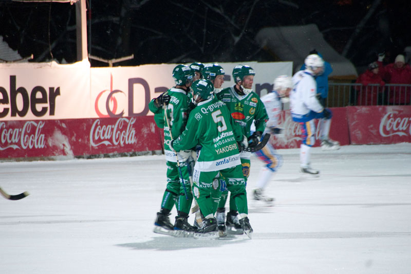 110106-Bajen-Haparanda-Biljard-029