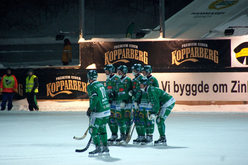 110106-Bajen-Haparanda-Biljard-030