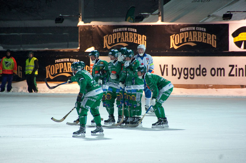 110106-Bajen-Haparanda-Biljard-031