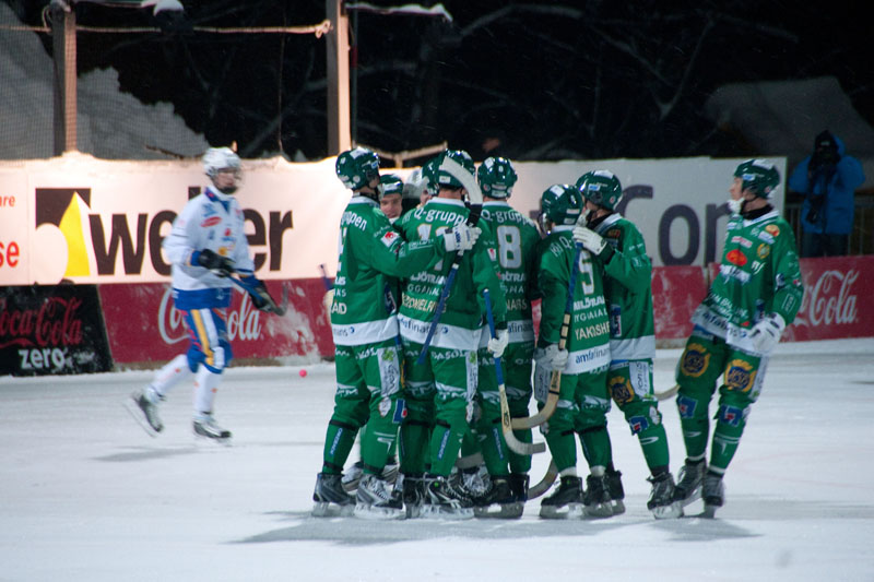 110106-Bajen-Haparanda-Biljard-033