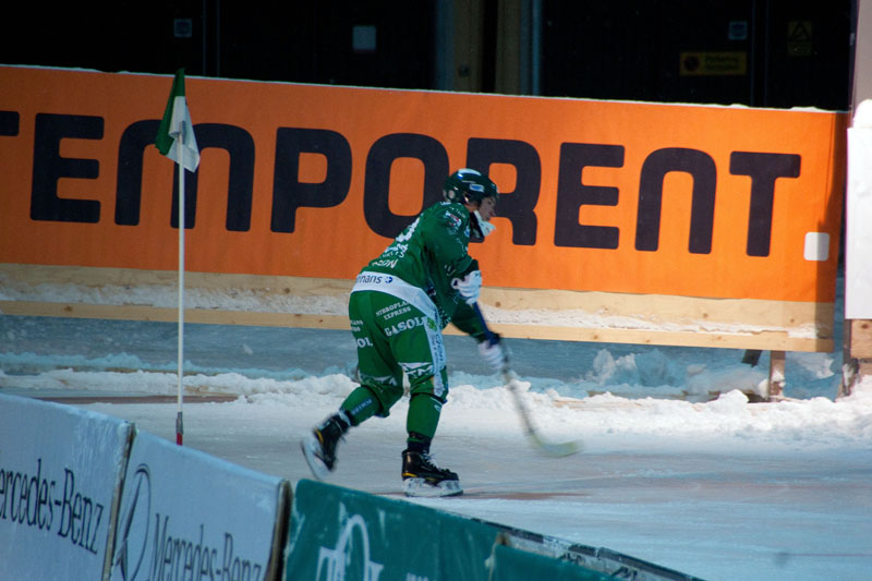 110106-Bajen-Haparanda-Biljard-035