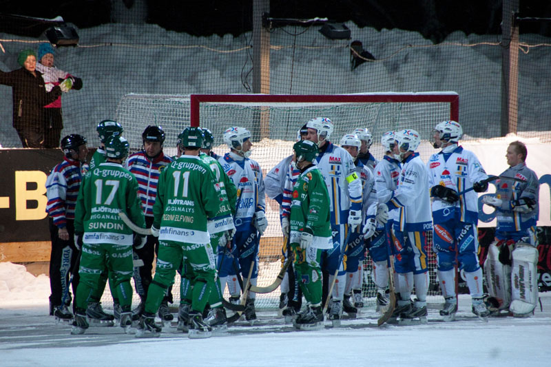 110106-Bajen-Haparanda-Biljard-036