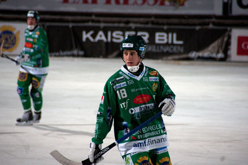 110106-Bajen-Haparanda-Biljard-037