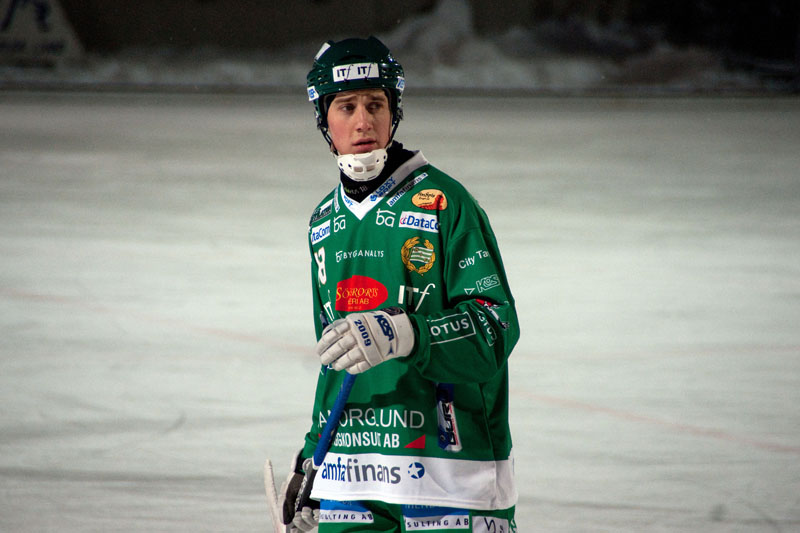 110106-Bajen-Haparanda-Biljard-038