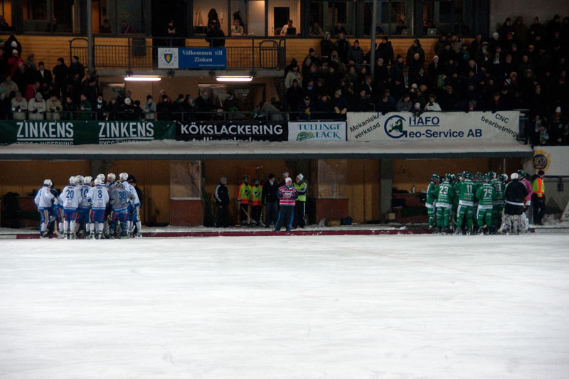 110106-Bajen-Haparanda-Biljard-039