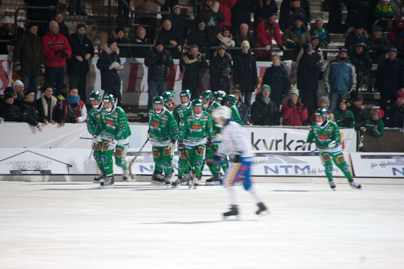 110106-Bajen-Haparanda-Biljard-040