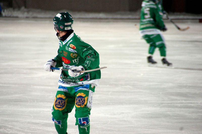 110106-Bajen-Haparanda-Biljard-041