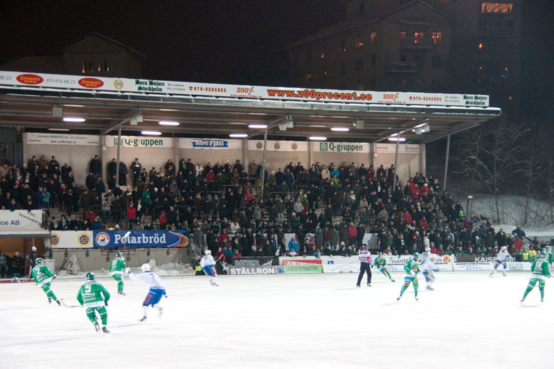 110106-Bajen-Haparanda-Biljard-043