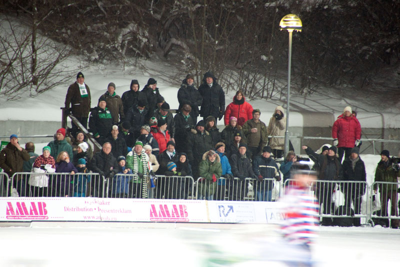 110106-Bajen-Haparanda-Biljard-044