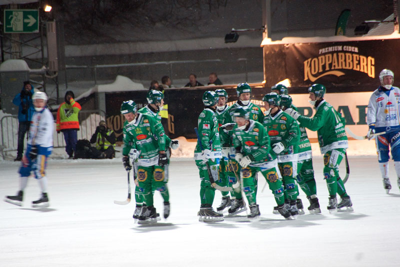 110106-Bajen-Haparanda-Biljard-046