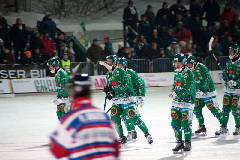 110106-Bajen-Haparanda-Biljard-048