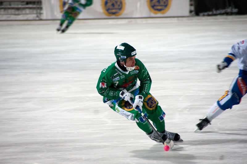 110106-Bajen-Haparanda-Biljard-050