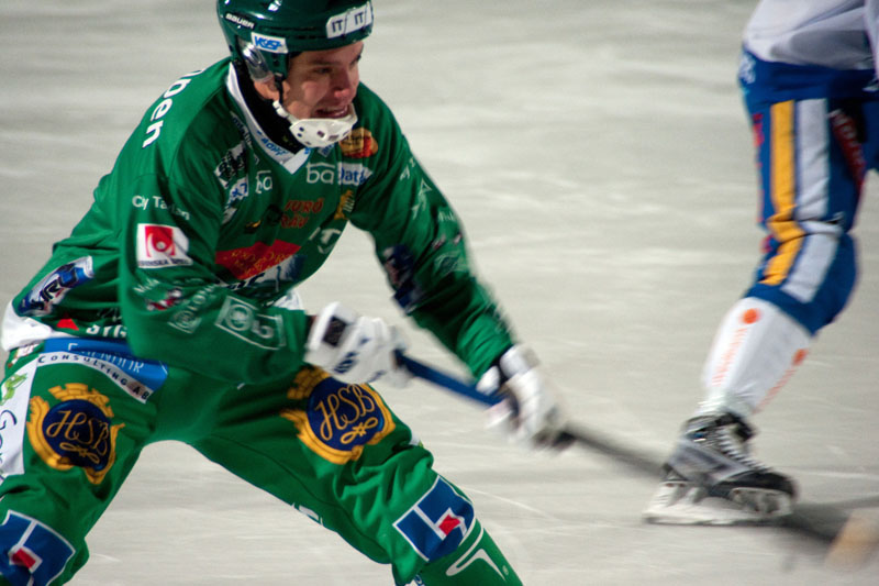 110106-Bajen-Haparanda-Biljard-051