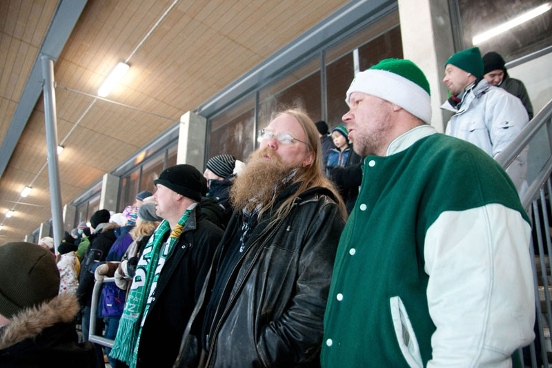 110106-Bajen-Haparanda-Biljard-053