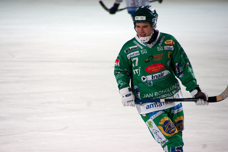 110106-Bajen-Haparanda-Biljard-054