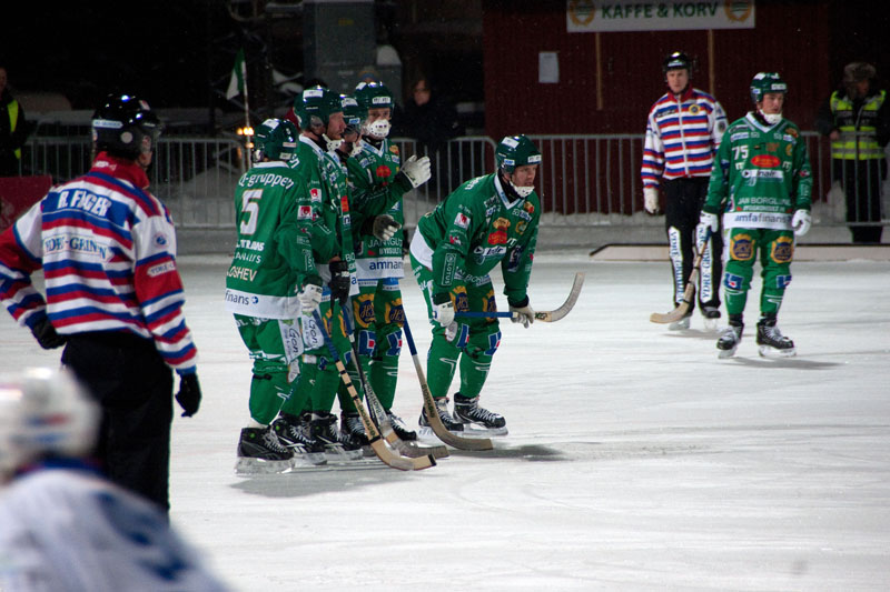 110106-Bajen-Haparanda-Biljard-055