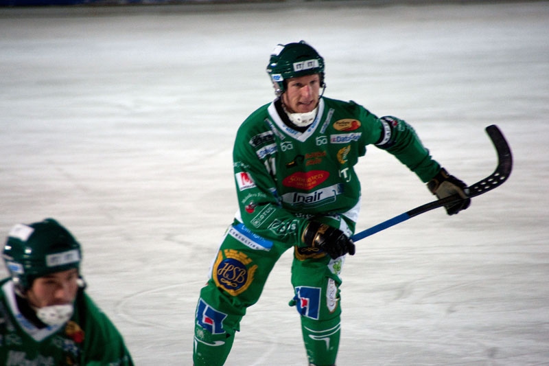 110106-Bajen-Haparanda-Biljard-056