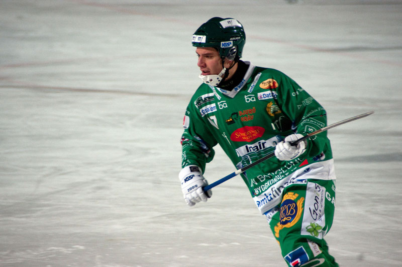 110106-Bajen-Haparanda-Biljard-057