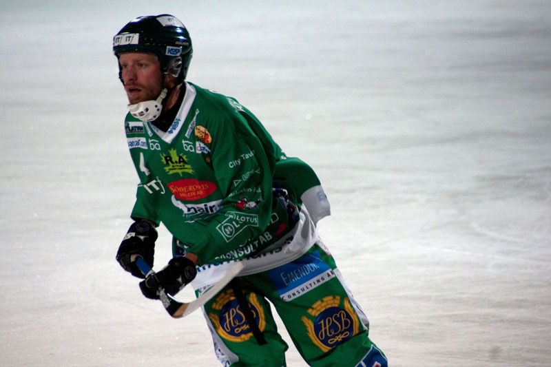 110106-Bajen-Haparanda-Biljard-058