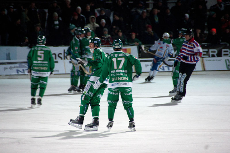 110106-Bajen-Haparanda-Biljard-059