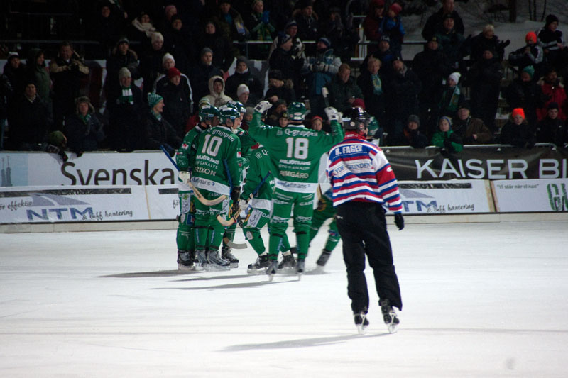 110106-Bajen-Haparanda-Biljard-060