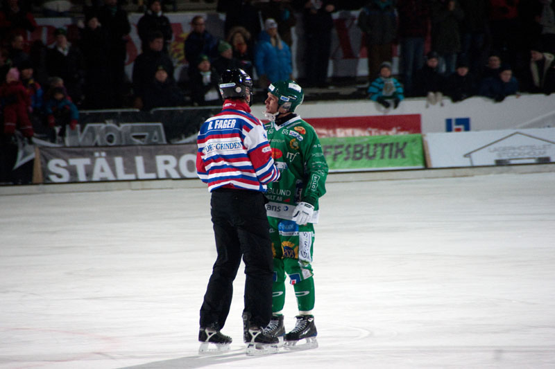 110106-Bajen-Haparanda-Biljard-061
