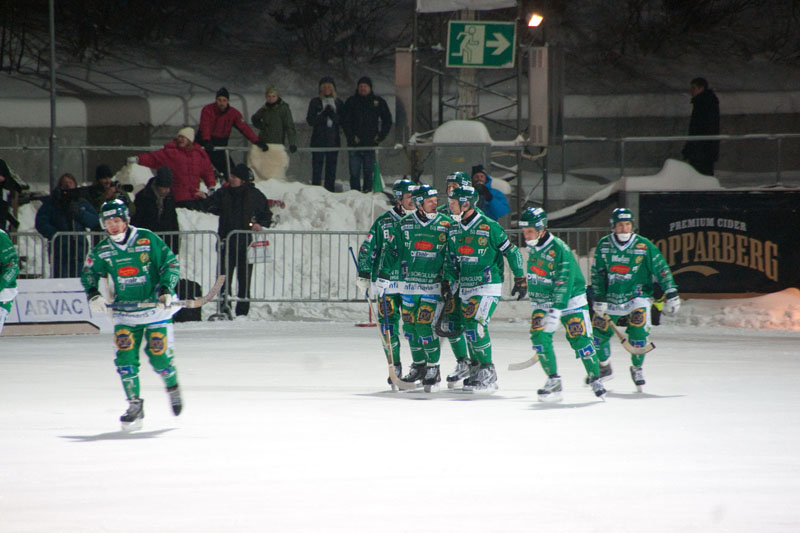 110106-Bajen-Haparanda-Biljard-062