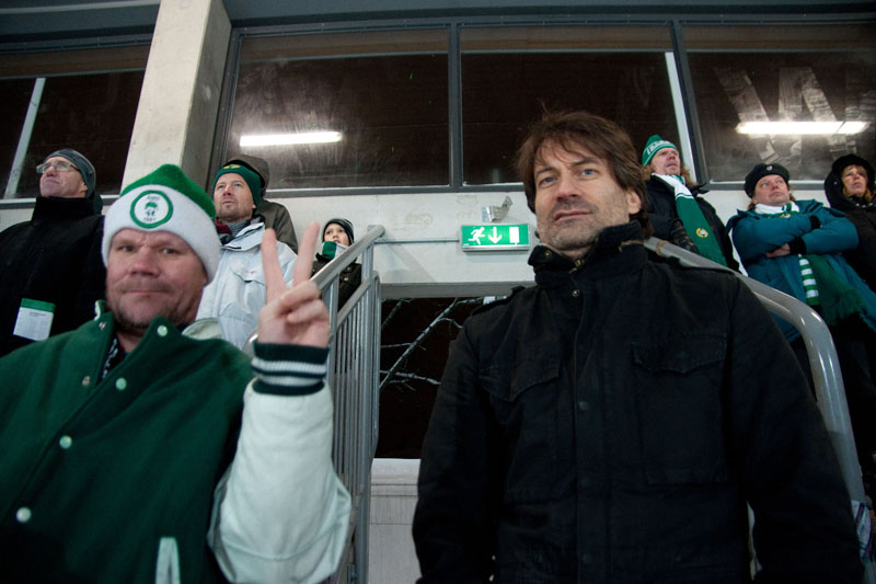 110106-Bajen-Haparanda-Biljard-063
