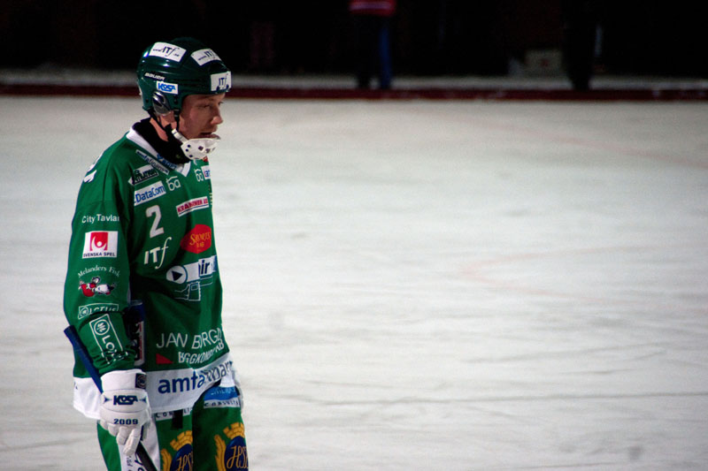 110106-Bajen-Haparanda-Biljard-066