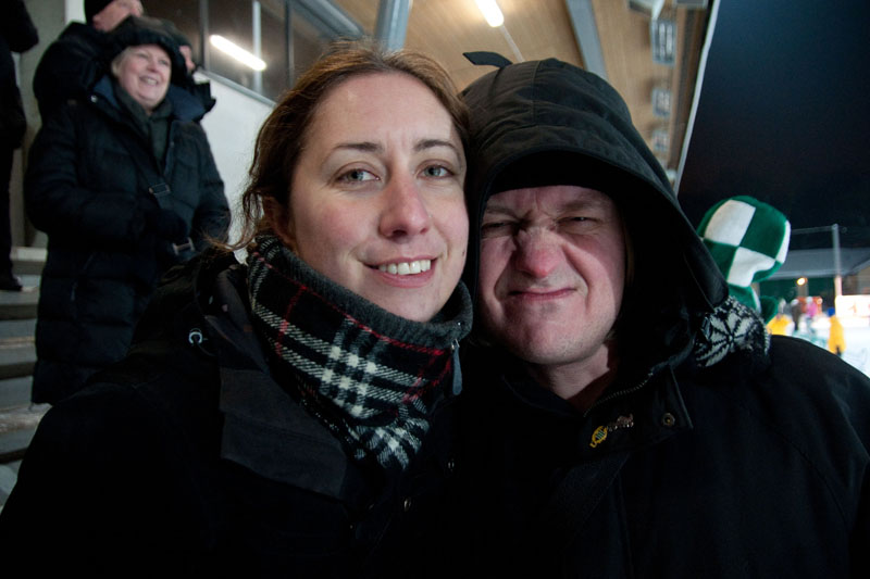110106-Bajen-Haparanda-Biljard-068