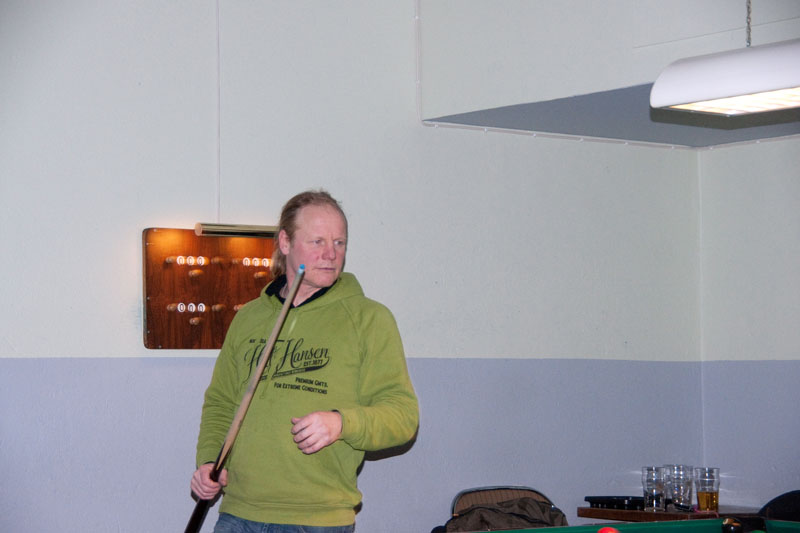 110106-Bajen-Haparanda-Biljard-084