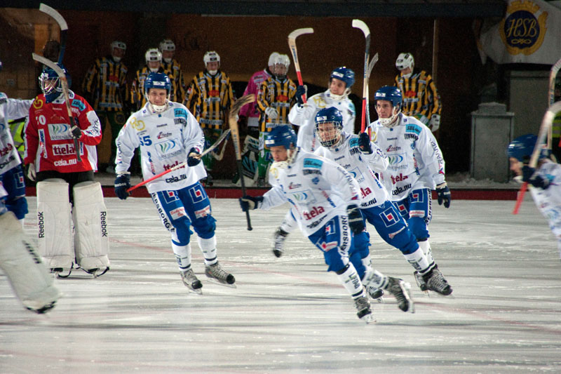 110112-Bajen-Vänersborg-001