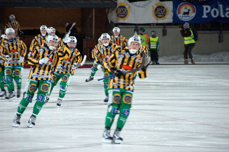 110112-Bajen-Vänersborg-002