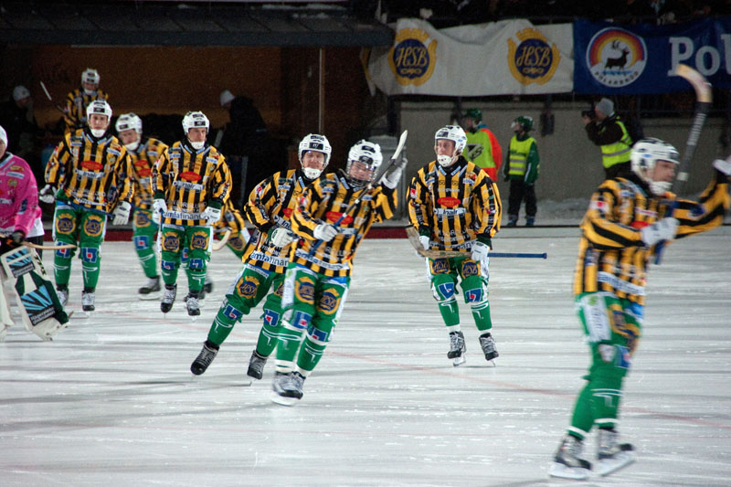 110112-Bajen-Vänersborg-003
