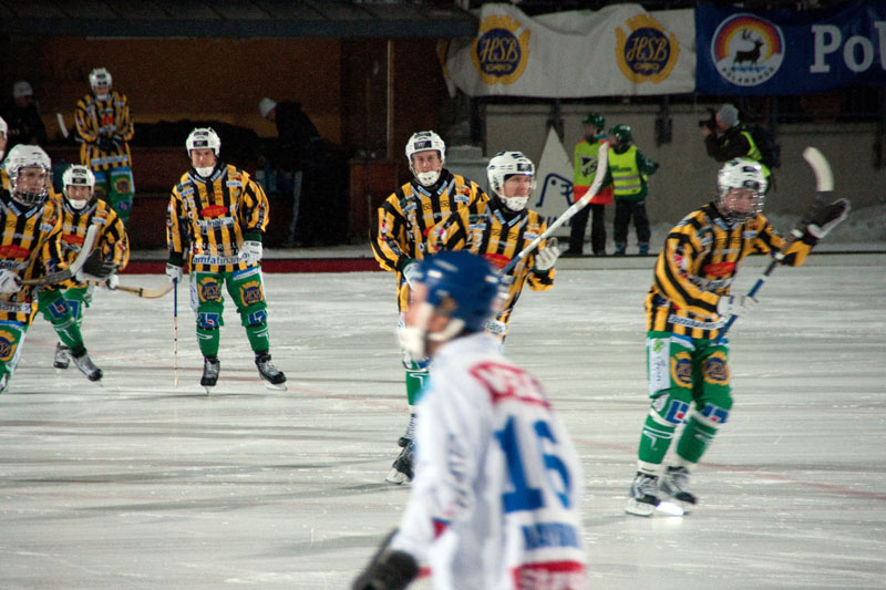 110112-Bajen-Vänersborg-004
