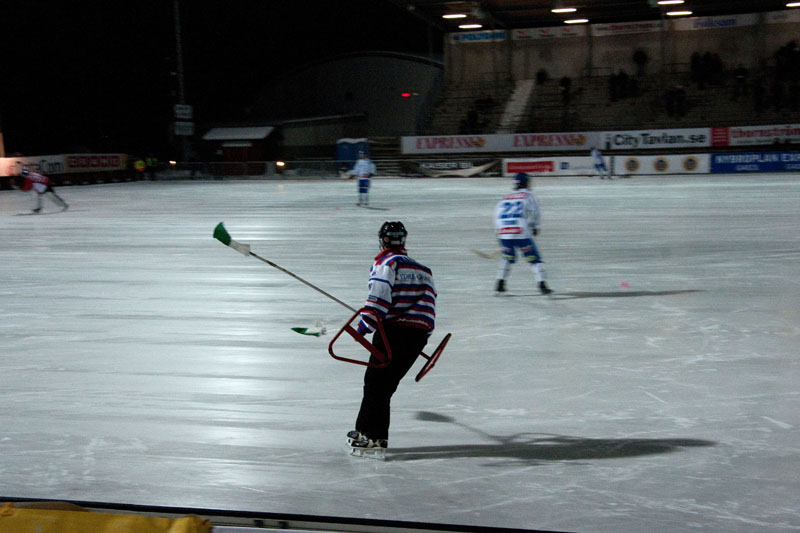 110112-Bajen-Vänersborg-005