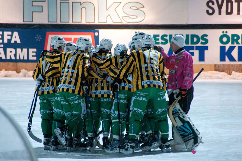 110112-Bajen-Vänersborg-006