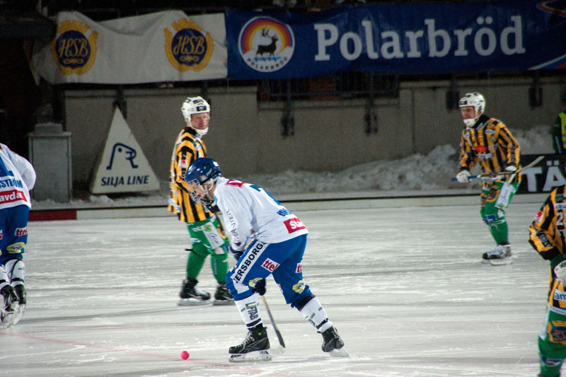 110112-Bajen-Vänersborg-007