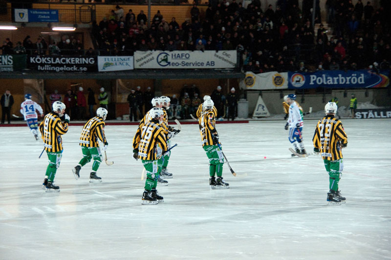 110112-Bajen-Vänersborg-009