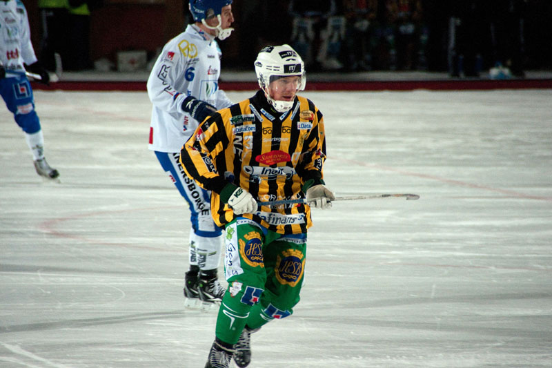 110112-Bajen-Vänersborg-010