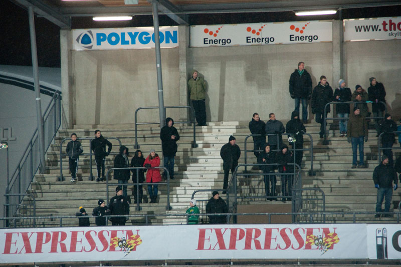 110112-Bajen-Vänersborg-011