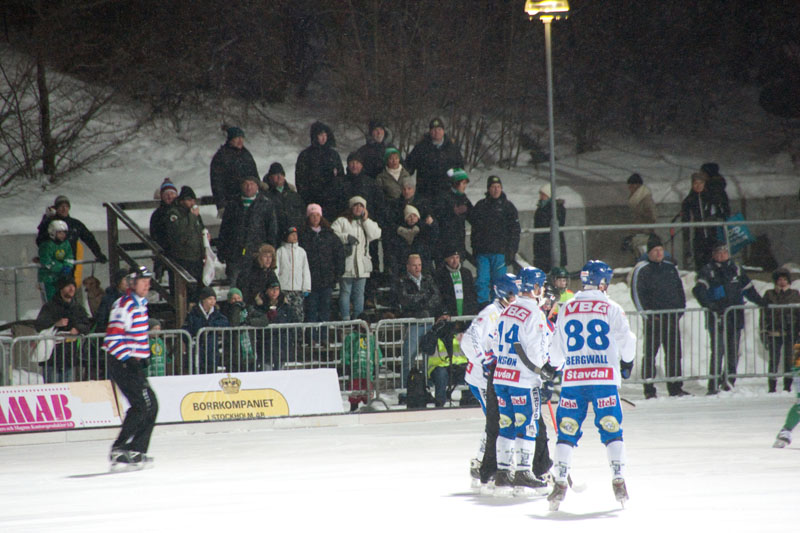 110112-Bajen-Vänersborg-012