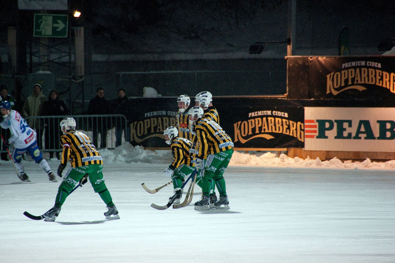 110112-Bajen-Vänersborg-013