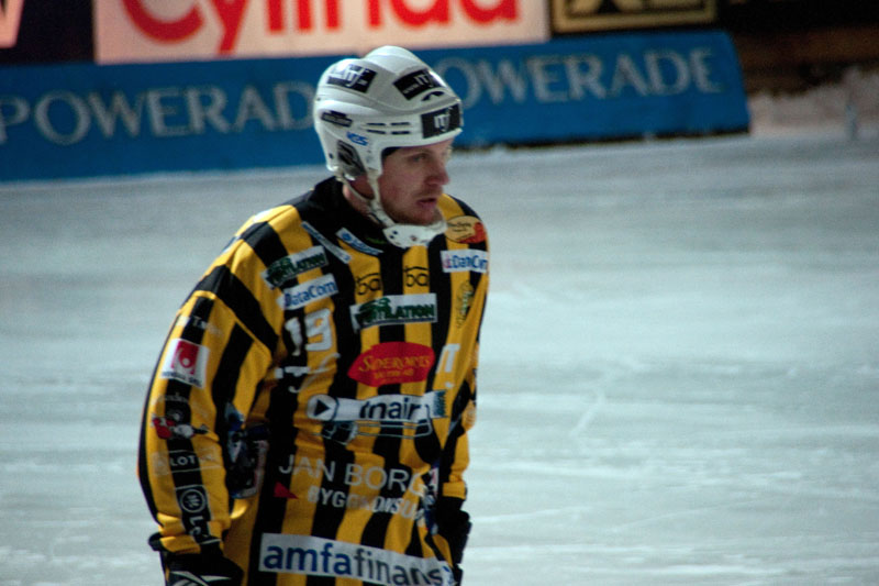 110112-Bajen-Vänersborg-014
