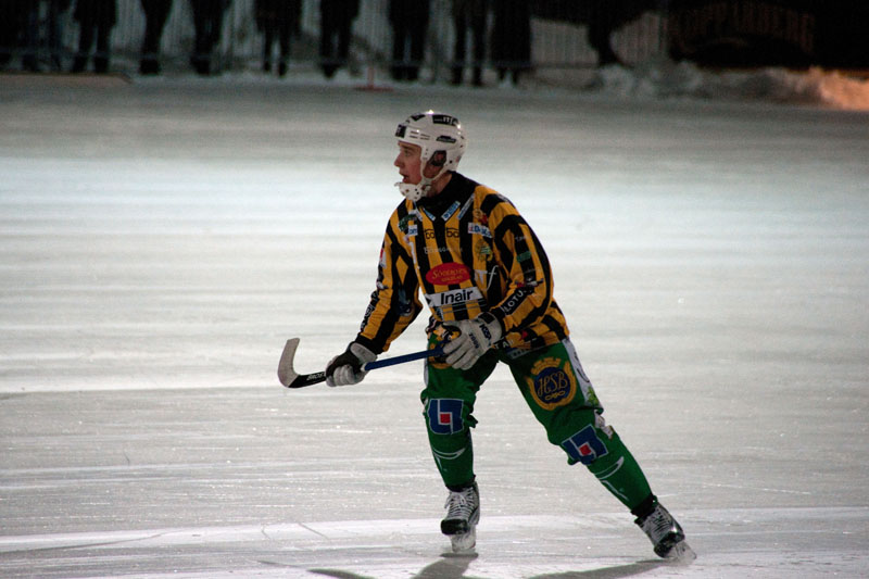 110112-Bajen-Vänersborg-015