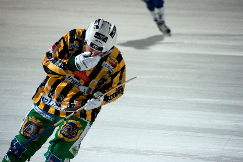 110112-Bajen-Vänersborg-016